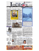02-03-2015E-EDITION