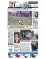 04-07-2015E-EDITION