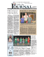 01-10-13-2011E-EDITION