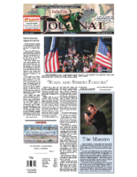 11-13-2012 E-EDITION