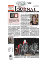 11-27-2012 E-EDITION