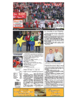 11-05-2013-EEDITION