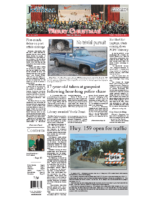 12-20-2011 E-EDITION