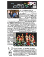 12-27-2011 E-EDITION