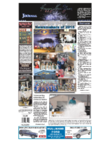 12-29-2015E-EDITION
