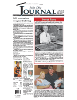 12-06-2011 E-EDITION