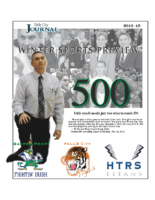 2012-13 Winter Preview-e-edition