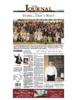 03-04-2014E-EDITION(NEW)