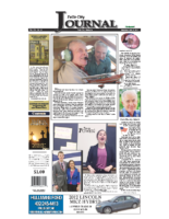 04-12-2017E-EDITION2