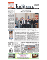 04-09-2013e-editions