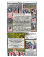 05-24-2017E-EDITION2