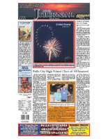 07-07-2015E-EDITION