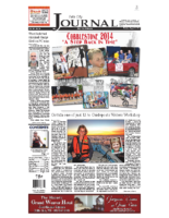 08-26-2014-E-EDITIONS