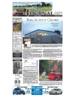08-04-2015E-EDITION