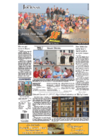 08-05-14E-Edition