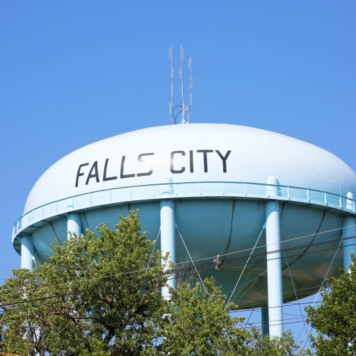 Council to revisit disputed wage vote Monday