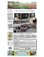 05-14-2013e-edition