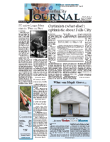 05-26-2011 E-EDITION