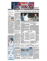 06-30-2011 E-EDITION