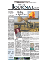 08-18-2011 E-EDITION