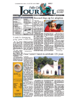 08-25-2011 E-EDITION