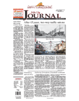 11-20-2012 E-EDITION