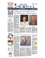 11-07-2012 E-EDITION