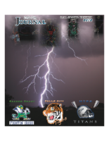 2012FallSportsPreviewe-edition