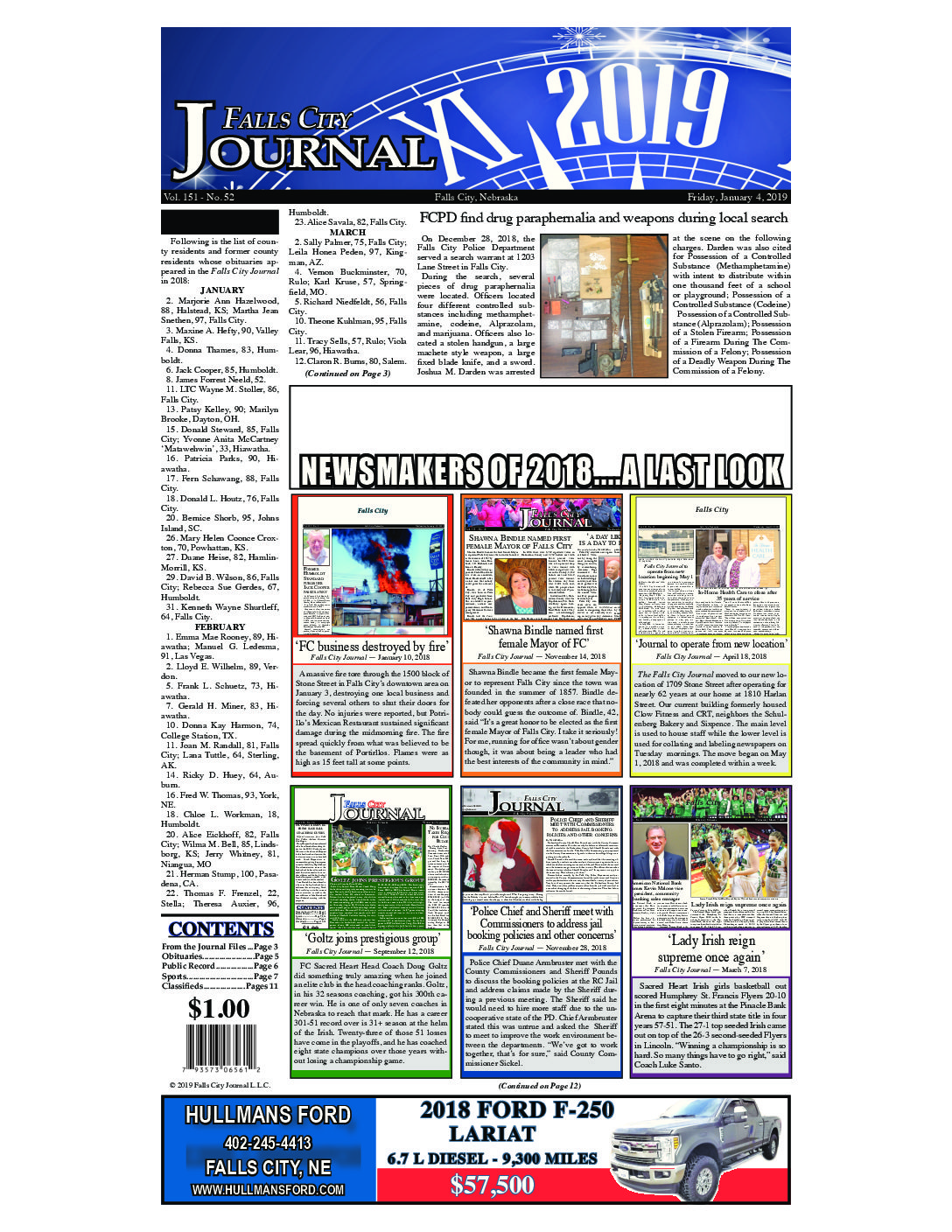 01-04-2019E-EDITION