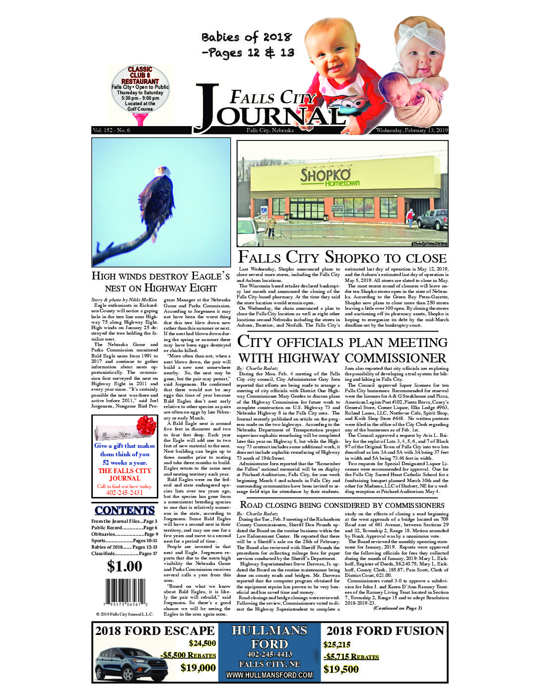 02-13-2019E-EDITION.pdf