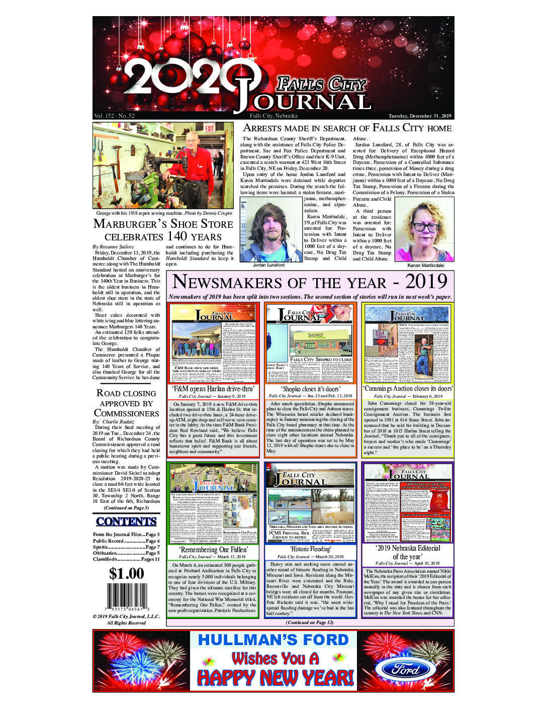 12-31-2019E-EDITION