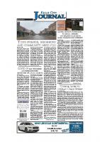 03-25-2020E-EDITION