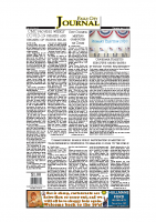04-15-2020E-EDITION