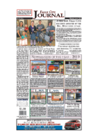 01-08-2020E-EDITION
