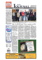 01-14-2014E-EDITION