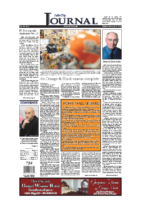 02-18-2014E-EDITION