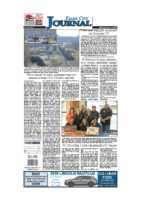 02-26-2020E-EDITION