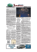 07-08-2020E-EDITION