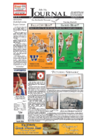 3-11-2014E-EDITION-2