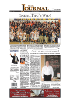 3-4-2014E-EDITIONNEW