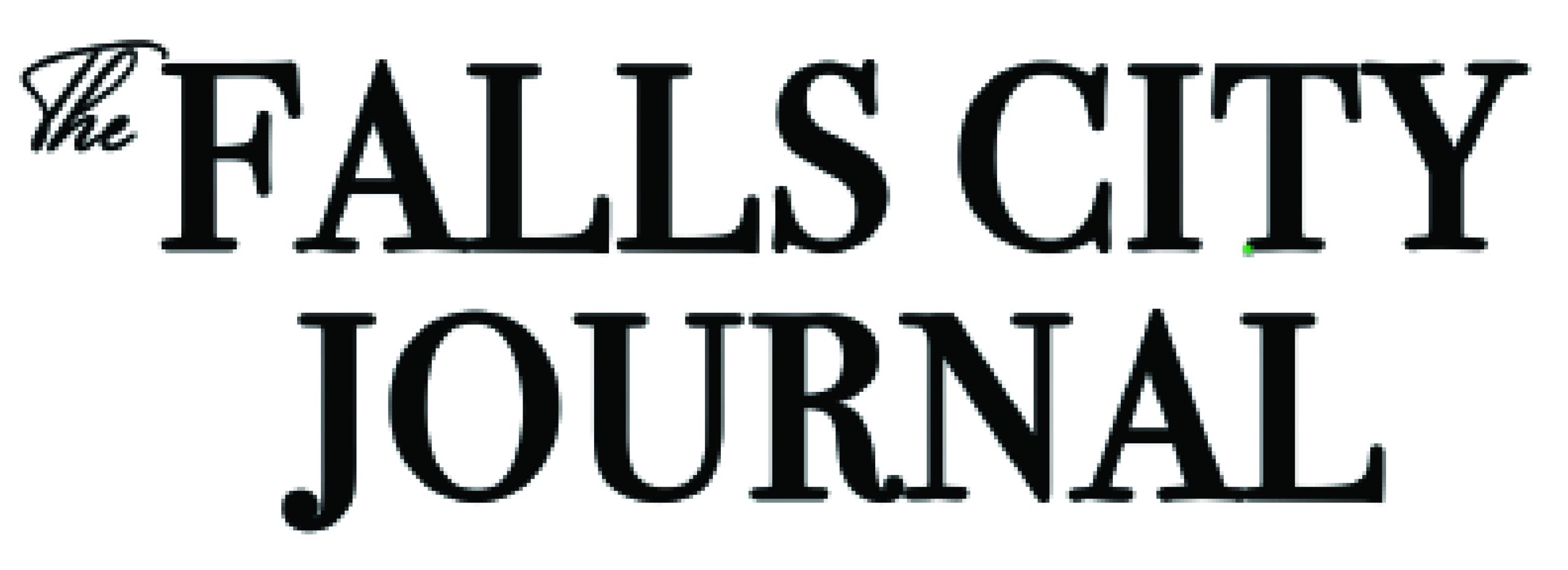Falls City Journal