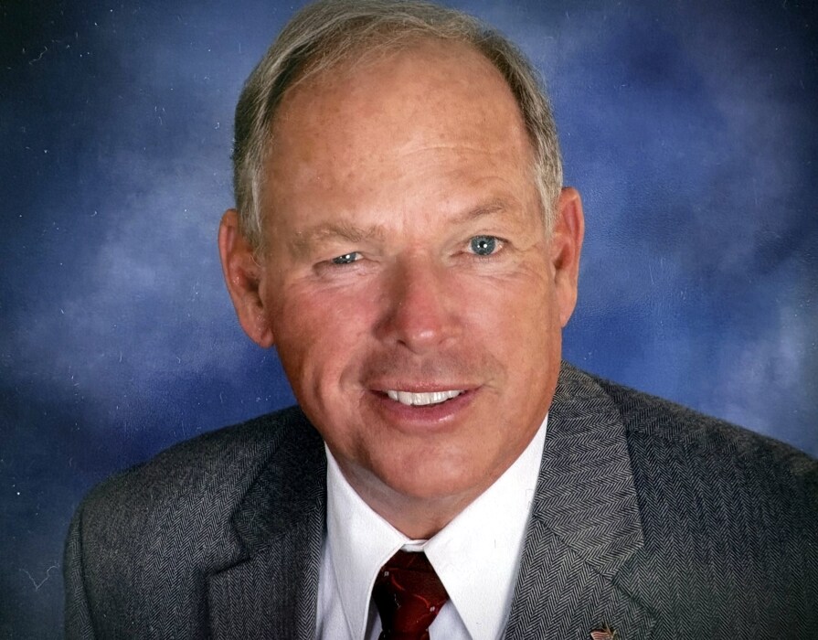 John Ronald “Ron” Michals