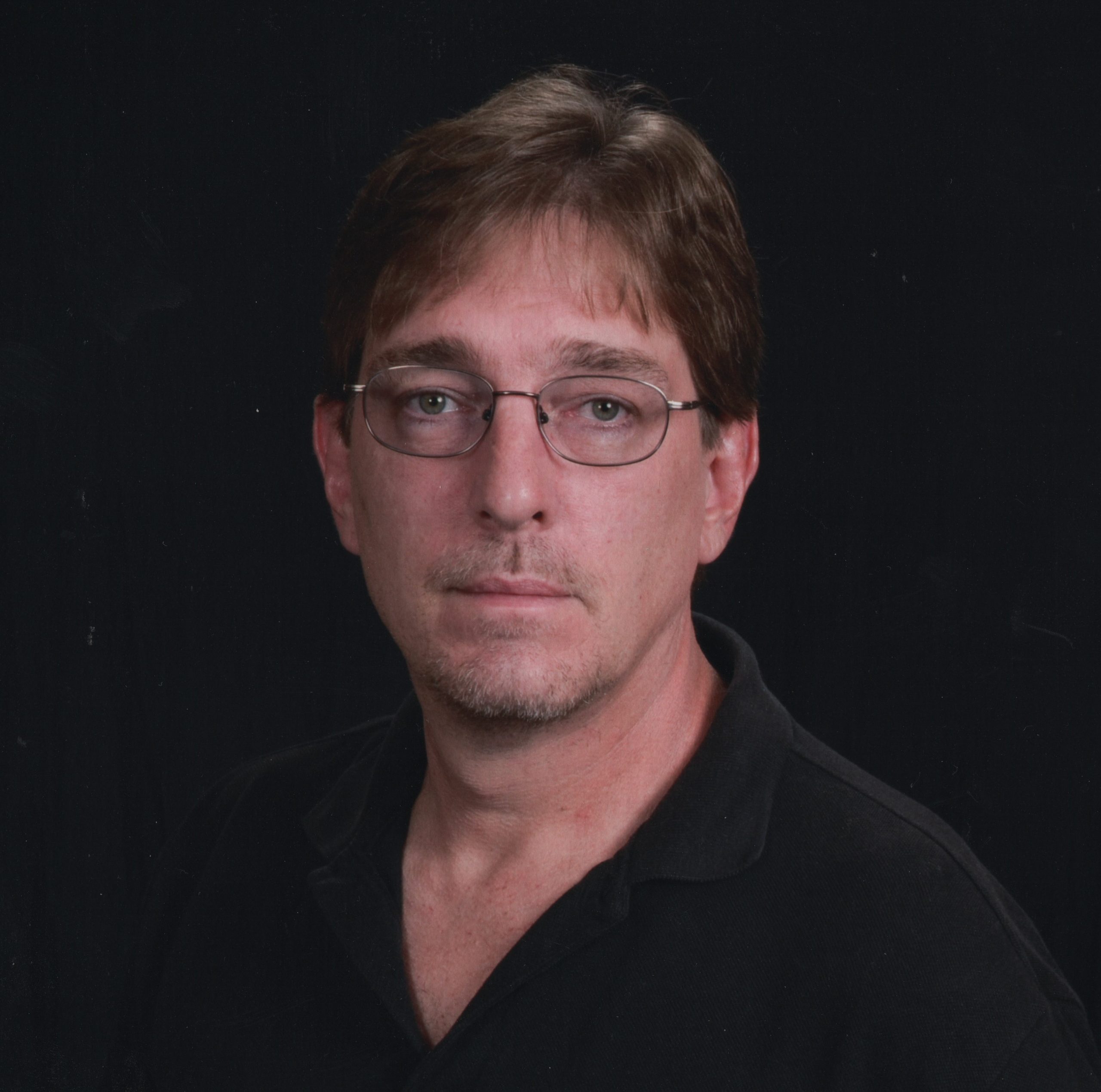 William “Gene” Ballue