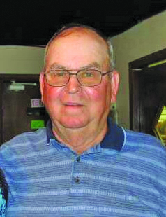 Kenneth L. Schawang