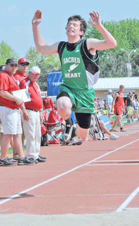 slomo guys high jump